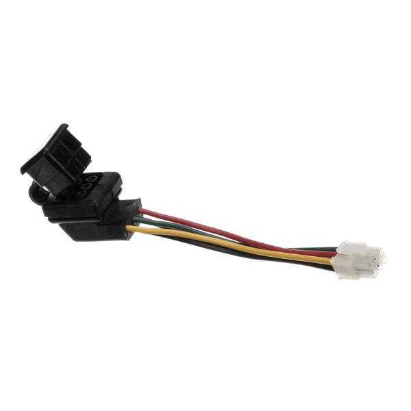 (image for) Structural Concepts 78502 HARNESS
